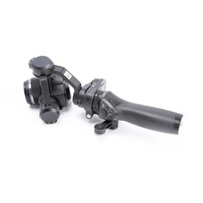 Dji osmo pro for sale  Miami