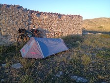 tenda campeggio quechua cuneo usato tenda campeggio quechua cuneo usato Roma