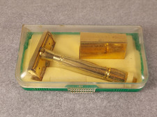 Gem micromatic gold for sale  Street