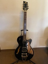 Duesenberg satrplayer tv gebraucht kaufen  Geilenkirchen