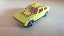 Playart matra simca gebraucht kaufen  Rösrath