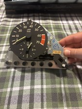 vintage mercedes parts for sale vintage mercedes parts for sale Morehead