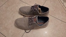 Skechers memory foam usato  Italia