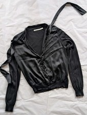 Viktor rolf 2006 for sale  SALFORD
