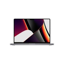 Apple macbook pro14 gebraucht kaufen Apple macbook pro14 gebraucht kaufen  Deutschland