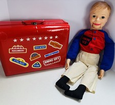 Vtg simon sez for sale  Battle Ground