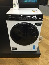 Haier hw90 b14959eu1 gebraucht kaufen  Langenhagen