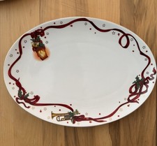 Goebel frühstücks geschirrse gebraucht kaufen  Markt Schwaben