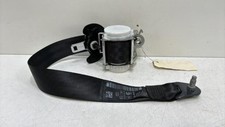 Ceinture arriere gauche d'occasion  Talmont-Saint-Hilaire