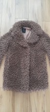 Ladies zara teddy for sale  WIGAN