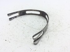 Fascia supporto terminale usato  Viareggio