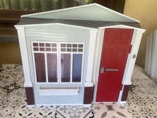 Casa barbie arredamento usato  Torino