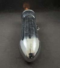 Vintage ray vac for sale  Pittsburgh