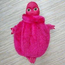 Boobah pink hot for sale  BELFAST