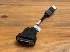 Dell bizlink hdmi for sale  Ankeny