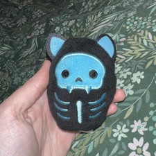 Mini squishmallows stump for sale  ADDLESTONE