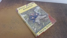Billy bunters bargain for sale  UK