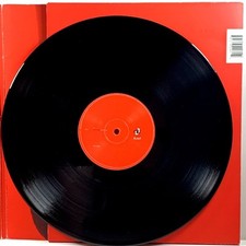Dave clarke archive gebraucht kaufen  Köln