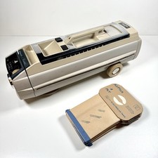 Vintage electrolux model for sale  Waynesboro