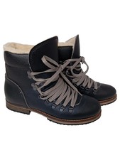 Vegetarian shoes damen gebraucht kaufen  Deutschland