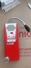 Tif8800combustible gas detecto for sale  Santa Clarita