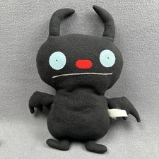 Ugly dolls ninja for sale  Edmonds