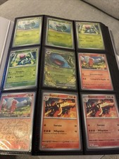 Carte pokemon full d'occasion  Strasbourg-