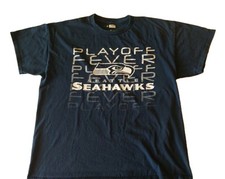 Nfl team apparel for sale  Rio Linda
