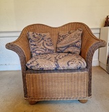 Sturdy john lewis for sale  EDINBURGH