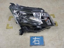 Farol direito DAIHATSU Thor 2018 dba-m900s 81110b1590 [usado] [PA117356029] comprar usado  Enviando para Brazil