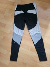 Victoria secret leggins gebraucht kaufen  Elchingen