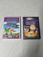 jay jay jet plane dvd for sale jay jay jet plane dvd for sale Columbia