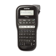 Original brother stampante usato  Folignano