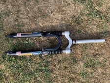 mountain bikes for sale mountain bikes for sale MIDHURST