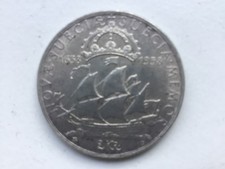 Schweden kronen 1938 gebraucht kaufen  Oldenburg (Oldenburg)