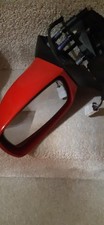 Puma mki 2002 for sale  SWADLINCOTE