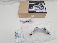 Harley davidson softail gebraucht kaufen  Hamminkeln