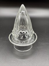 Antique tiffin dakota for sale  Purvis