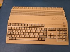 amiga usato amiga usato Saronno