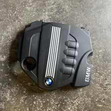 2010 bmw 2.0 for sale  LONDON