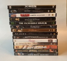 Collection lot action for sale  Loretto