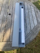 High .g. gauge for sale  TONBRIDGE