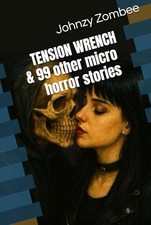 Tension wrench micro for sale  UK