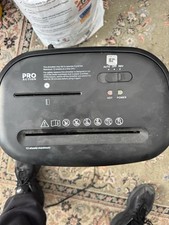 Pro action desktop for sale  ROMNEY MARSH