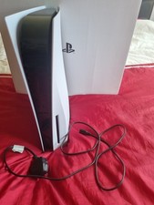 Playstation disc version for sale  MILTON KEYNES