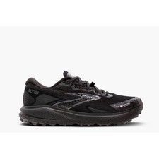 Brooks divide gtx gebraucht kaufen  Deutschland