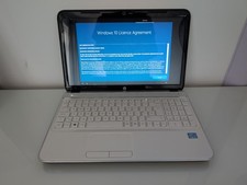 Pavilion 2268sa laptop for sale  SHEERNESS