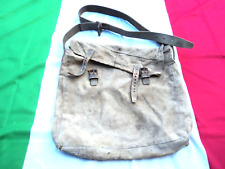 Ww1 regio esercito usato  Italia