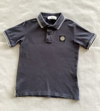 Polo stone island usato  Quartu Sant Elena