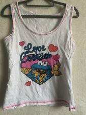 Sesame street cookie for sale  COVENTRY